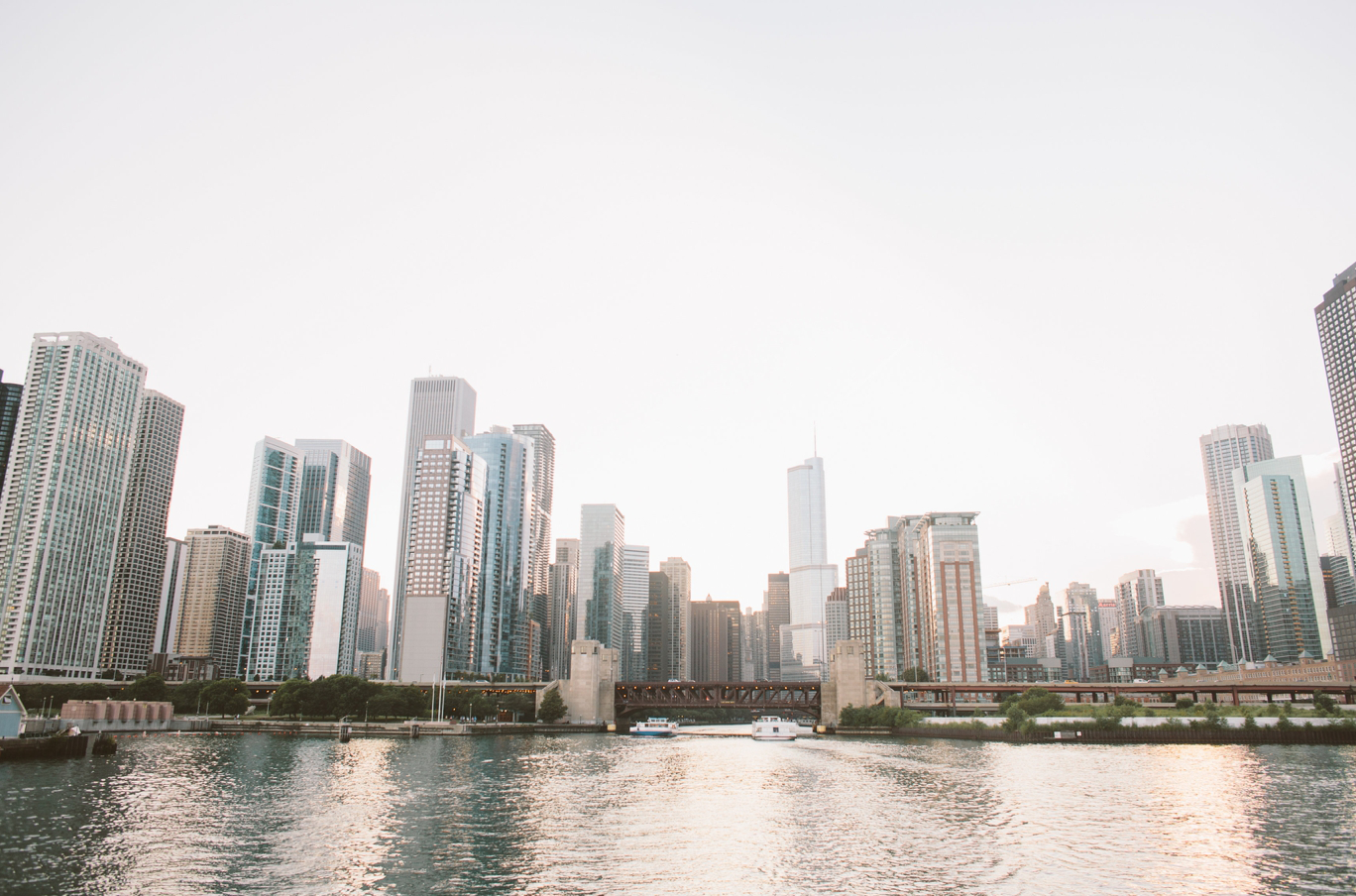 Tips for Hosting the Perfect Wedding Weekend for Your Guests