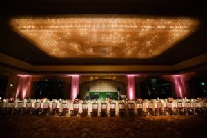 Top 12 Chicago Wedding Venues | Visions Event Studio