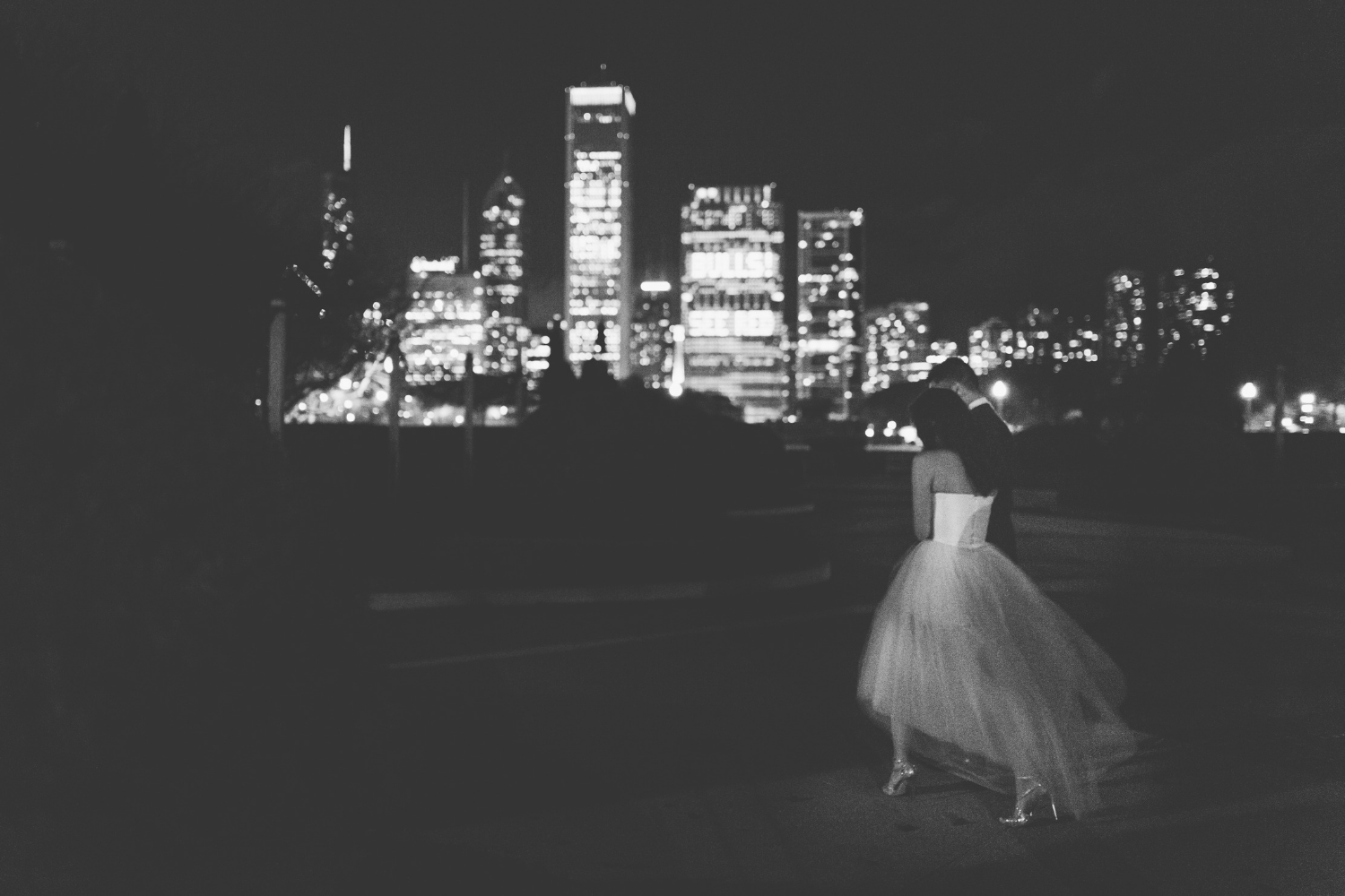 Proposal Planning Services in Chicago